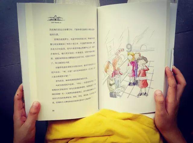 客户确诊重疾快速获赔5万余元,富德生命人寿泰安中心支公司服务暖心获赞誉